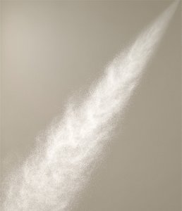 133707_JF_2026_New_Website_ProductDetailPage_Mobile_430x500px_VL_Texture_Push-up Dry Texture Spray 200ml1